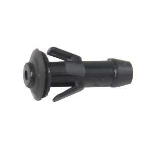 หัวฉีดน้ำสำหรับเครื่องยนต์เรือยามาฮ่า รุ่น 6BL-44391 สำหรับเครื่องยนต์ 4 จังหวะ 15 แรงม้า อะไหล่ทดแทน - Product Image 2