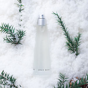 Perfumes Originales de Alta Calidad al por Mayor, Colonia en Spray para Mujer, Fragancia Floral y Frutal, Fresca y Ligera - Product Image 4