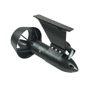 <span class=keywords><strong>Moteur</strong></span> Flipsky BLDC 65121 3700W propulseur sous-marin étanche propulseur de bateau électrique pour ROV <span class=keywords><strong>RC</strong></span> bateau Jet boards <span class=keywords><strong>moteur</strong></span> <span class=keywords><strong>hors</strong></span>-<span class=keywords><strong>bord</strong></span> - Product Image 5
