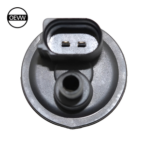 0280142353 6Q0906517A 1C0906517A Vw Bora用燃料タンクブリーザー蒸気キャニスターパージバルブ1521.6L 1J2 1.8L Sagitar 9L2 <span class=keywords><strong>2</strong></span>.0L - Product Image 5