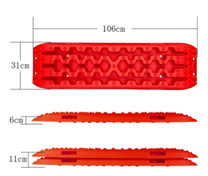 <span class=keywords><strong>Barra</strong></span> di Trazione <span class=keywords><strong>per</strong></span> Auto da 10 Tonnellate, <span class=keywords><strong>per</strong></span> Emergenze e Soccorso, <span class=keywords><strong>per</strong></span> Condizioni di Neve e Fango, <span class=keywords><strong>Barra</strong></span> in Nylon - Product Image 4