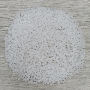 <span class=keywords><strong>LDPE</strong></span> 5326 <span class=keywords><strong>LDPE</strong></span> nguyên liệu hạt nhựa Nhựa Chủ yếu được sử dụng cho sản xuất phim nói chung vật liệu cấp - Product Image 2