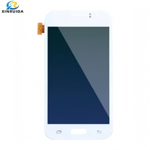 ชิ้นส่วนอะไหล่หน้าจอสัมผัสสำหรับ<span class=keywords><strong>โทรศัพท์</strong></span>จอ LCD สำหรับ <span class=keywords><strong>Samsung</strong></span> Galaxy J120 - Product Image 3