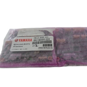 Repuesto SMT FDR ST BOARD ASSY para KHJ-M4484-024 - Product Image 1