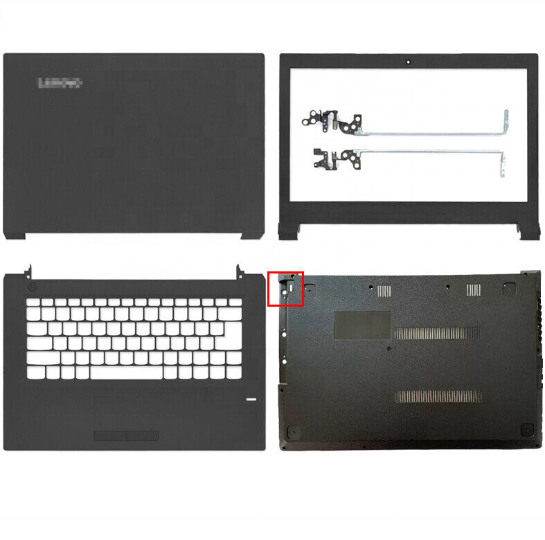 238676_3 238676_3