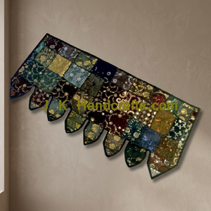 ไฟฉายทำมือ - Product Image 4