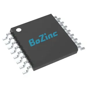 quotes BOM chip IC with single electronic component 1GC1-4210 variable frequency amplifier 1GC14210.