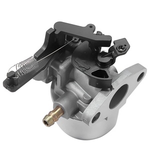 <span class=keywords><strong>Carburateur</strong></span> pour <span class=keywords><strong>Briggs</strong></span> & <span class=keywords><strong>Stratton</strong></span>, moteur à <span class=keywords><strong>carburateur</strong></span>, 799248, 796608, 594287 - Product Image 6