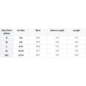 Maglietta a Maniche Lunghe da <span class=keywords><strong>Donna</strong></span> Autunno/Inverno Nuovo Stile Tinta Unita Collo Tondo Top Elegante - Product Image 6