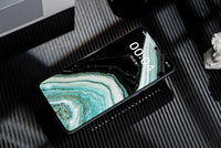 Smartphone OPPO K12 Plus original, nouveau, avec processeur Snapdragon 7 Gen 3, écran AMOLED 6,7 pouces 2412x1080 120Hz, appareil photo principal 50Mp, batterie 6400mAh, charge rapide 80W, 5G.