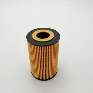 Filtre à huile Sea Hero HJ-8175, bouchon en plastique 65x28.5x101mm, référence OEM - Product Image 2