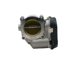 06F 133 062 AB Usine de pièces automobiles Vente en gros Siège Volkswagen <span class=keywords><strong>Audi</strong></span> Skoda Système de refroidissement de haute qualité Ensemble de corps de papillon - Product Image 3