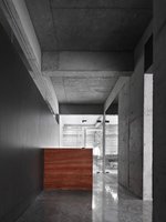 Fazhi, carreau mural flexible et moderne en argile modifiée, grande dalle, protection, panneau en pierre souple, design 3D, pour l’extérieur, garantie d’un an