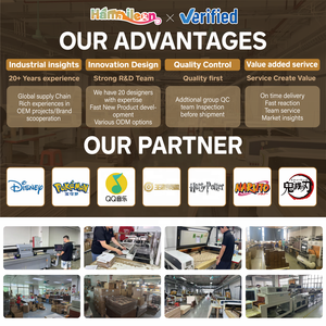 Hamaileon 3D Retro <strong>Post</strong> <strong>Office</strong> 3D Puzzle Book Nook, Snap-In DIY Model with English Manual, Decorative Frame for Home - Product Image 3