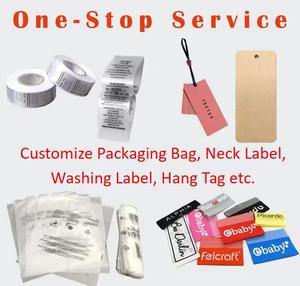 Felpa da <span class=keywords><strong>donna</strong></span> a maniche lunghe, modello crop, casual, in pile, con collo alto, <span class=keywords><strong>mezza</strong></span> zip, tasca a marsupio, stampata, invernale - Product Image 4