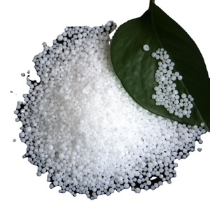Urea Prill Prilled 46% pupuk pertanian pemeriksaan Harga kompetitif kualitas baik - Product Image 1
