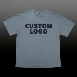 Camiseta Personalizada para Hombre con Estampado de Colmillos de Vampiro Gótico, Moda Urbana, Manga Corta, Talla Grande - Product Image 2