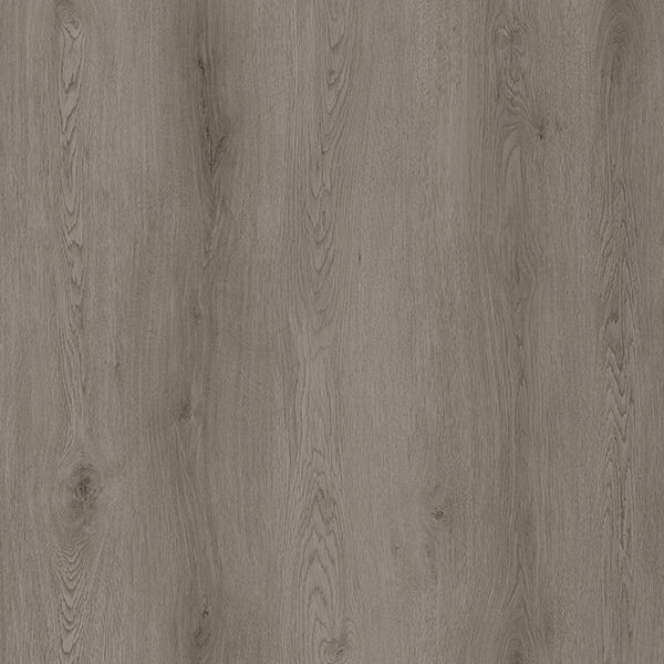 FK1033-4   เอฟเค1033-4