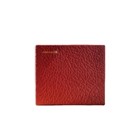 Housse d'amplificateur Mable Audio MACL0076R rouge en tissu Tolex pour boîtier de cabinet, remplacement Tolex Fender, fabriqué au Guangdong