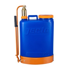20L Wholesale Plastic Hand Knapsack <strong>Sprayer</strong> Durable Agricultural Backpack <strong>Pump</strong> Manual Precise <strong>Sprayer</strong>