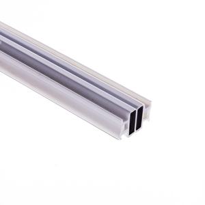 Accessoire de salle de bain PVC Magnétique Cadre Joints de Porte En Verre De <span class=keywords><strong>Douche</strong></span> - Product Image 1