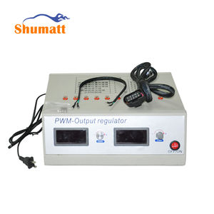 Machine de Test de pompe à carburant électrique VP37, testeur de pompe d'injection, support de Test de pompe - Product Image 3