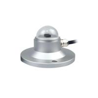 Pyranomètre optique professionnel CDG-10B à haute précision, mesureur d'irradiation numérique pour station météorologique