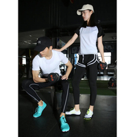 Sublimation de logo personnalisé Hommes Femmes Séchage rapide Pieds nus Plage Piscine Natation Plongée Surf Aqua Chaussures Sports Marche Yoga Chaussures aquatiques
