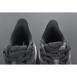 Hokass 2025 Ultimo Modello Clifton 9 Scarpe da Corsa Leggere alla Moda con Lacci in Tessuto di Cotone Taglia Unica - Product Image 6