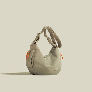 Best Gag Gifts for Every Personality in 2024
