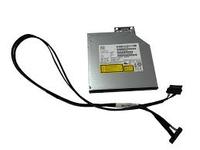 726536-B21 9.5mm SATA DVD ROM Optical Drive for HPE