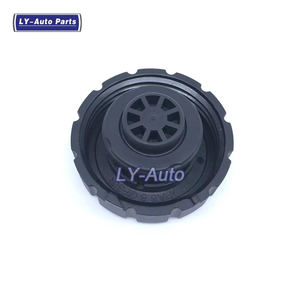 A2105010615 2105010615 <span class=keywords><strong>Bouchon</strong></span> de <span class=keywords><strong>bouteille</strong></span> de réservoir d'expansion de réservoir de liquide de refroidissement de radiateur pour <span class=keywords><strong>Mercedes</strong></span> C300 - Product Image 4