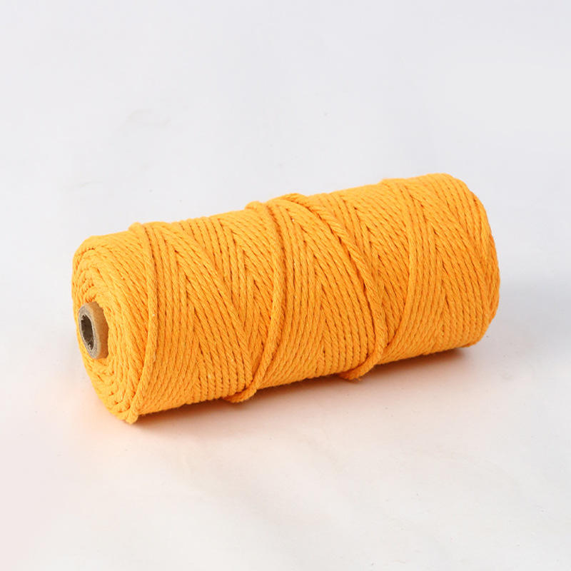 golden yellow -9