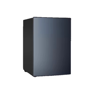 Mini nevera refrigerada compacta de 110V para hoteles, nevera pequeña Iceco para la industria hotelera - Product Image 4