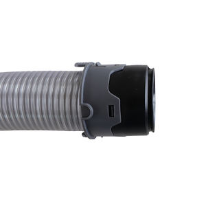 Pengganti Gagang Selang Lembut Fleksibel untuk Penyedot Debu Hiu Nv501 Nv500 Uv560 Nv502 Suku Cadang Penyedot Debu - Product Image 4