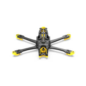 Cadre SpeedyBee Master 5 V2 - Product Image 2