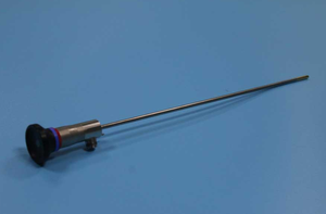 Reparación de Cistoscopio A22002A, Reparación de Endoscopia Electrónica de Alta Precisión, Garantía de 3 Años, 220V, Calidad OEM, Envío a Todo el Mundo - Product Image 4