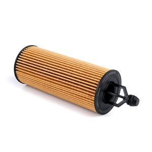 MASUMA MFC-U522 Großhandel Autoteile Ölfilter Für Chrysler Motors 68191349AA 68191349AB 68191349AC - Product Image 3