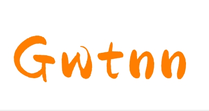 Yiwu Promise E-Commerce Firm logo