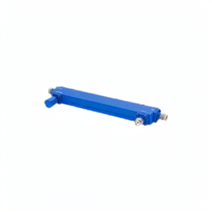 Coupleur directionnel RF d'origine ZUDC10-5R23-S+ - Product Image 1
