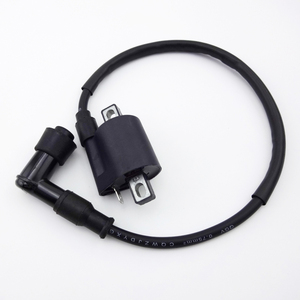 Bobine d'allumage Sportsmoto EN STOCK pour moto tout-terrain, <span class=keywords><strong>quad</strong></span>, quatre roues motrices - Product Image 4