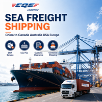 Agent de transport maritime FBA Portugal Madeira, transport de fret maritime, dédouanement, logistique porte-à-porte DDP