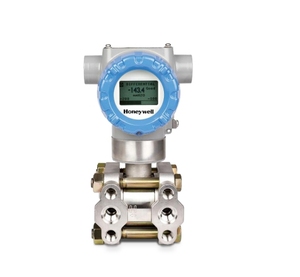 Transmetteurs intelligents différentiels SmartLine STD800 STD820-E1HS4AS-1-A-AH0-11S en stock - Product Image 4