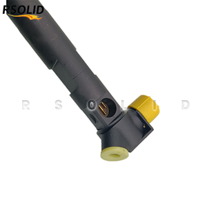 Injecteur de carburant diesel Common Rail Rsoliddiesel A6510702387 pour moteurs diesel OM651 OM646 OM654, pièces de moteur diesel, pièces de machines de construction - Product Image 5
