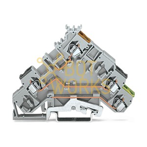 Wago 280585 - Nuovo - Product Image 1