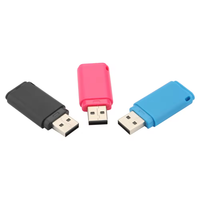 KDATA Regalo Barato USB Memory Stick Pen Drive 2GB 16GB Original 8 GB Venta al por mayor 64GB 32GB Logo Personalizado 128 Gb Usb Flash Drive