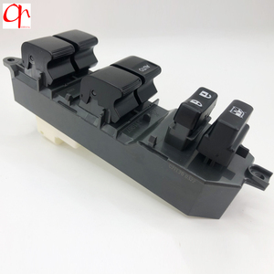 Interruptor Eléctrico para Elevalunas 84820-06100 84820-12520 84820-52250 84820-02190 84820-06130 para Toyota 12 - Product Image 5