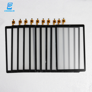 แท็บเล็ตทัชสกรีนสำหรับ TCL <span class=keywords><strong>Tab</strong></span> 8 LE TCL 9137W หน้าจอสัมผัสขนาด 8 นิ้ว - Product Image 1