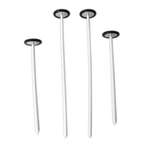 Diagnóstico Taylor Reflex Martelo para Equipamentos Médicos Manual Power Source Patela Tendão Percussão Neurológico Teste Martelo - Product Image 4