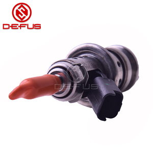 Iniettore Carburante DEFUS di Qualità Premium OEM 9813930180 per Opel Vauxhall Combo X19 <span class=keywords><strong>Crossland</strong></span> <span class=keywords><strong>X</strong></span> Grandland <span class=keywords><strong>X</strong></span> Vivaro Zafira Life - Product Image 5